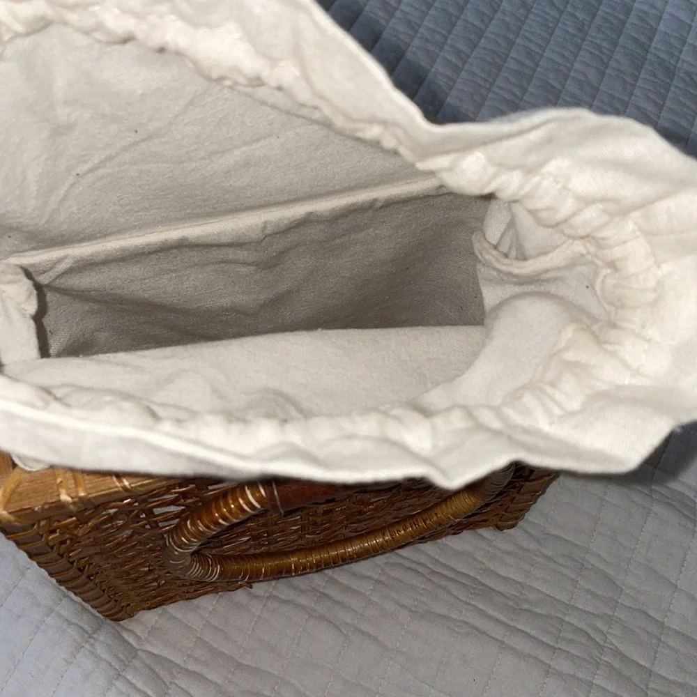 Handbag - Picture 5 of 7